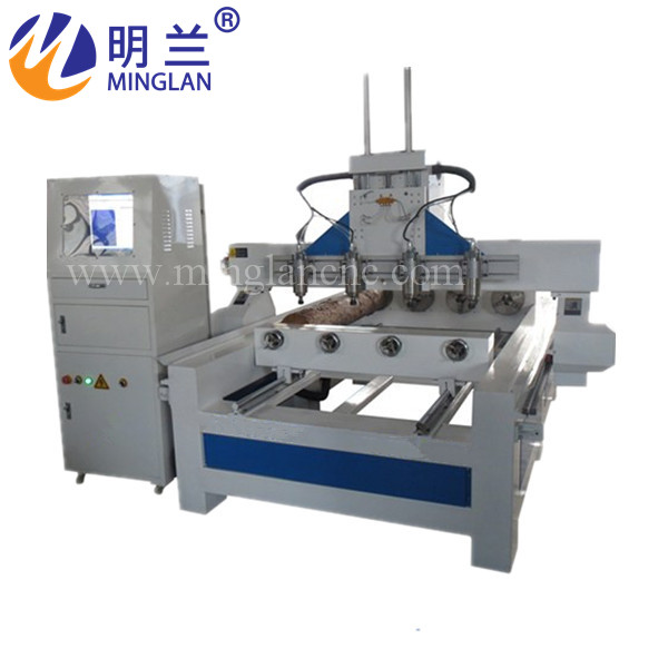 cylinder cnc router (0).jpg