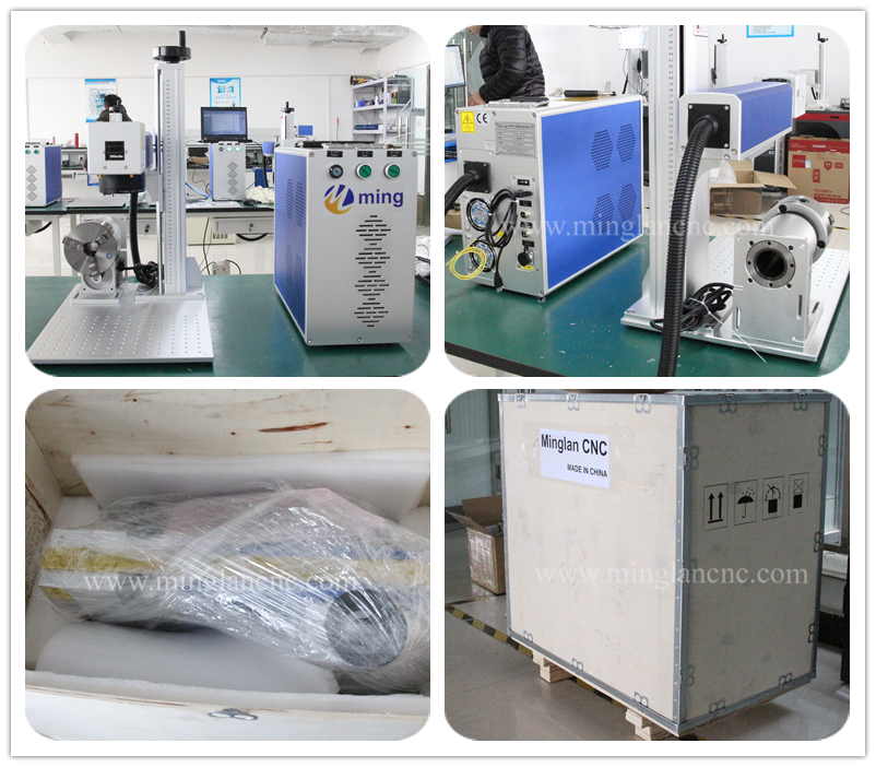 20W fiber marking machine.jpg