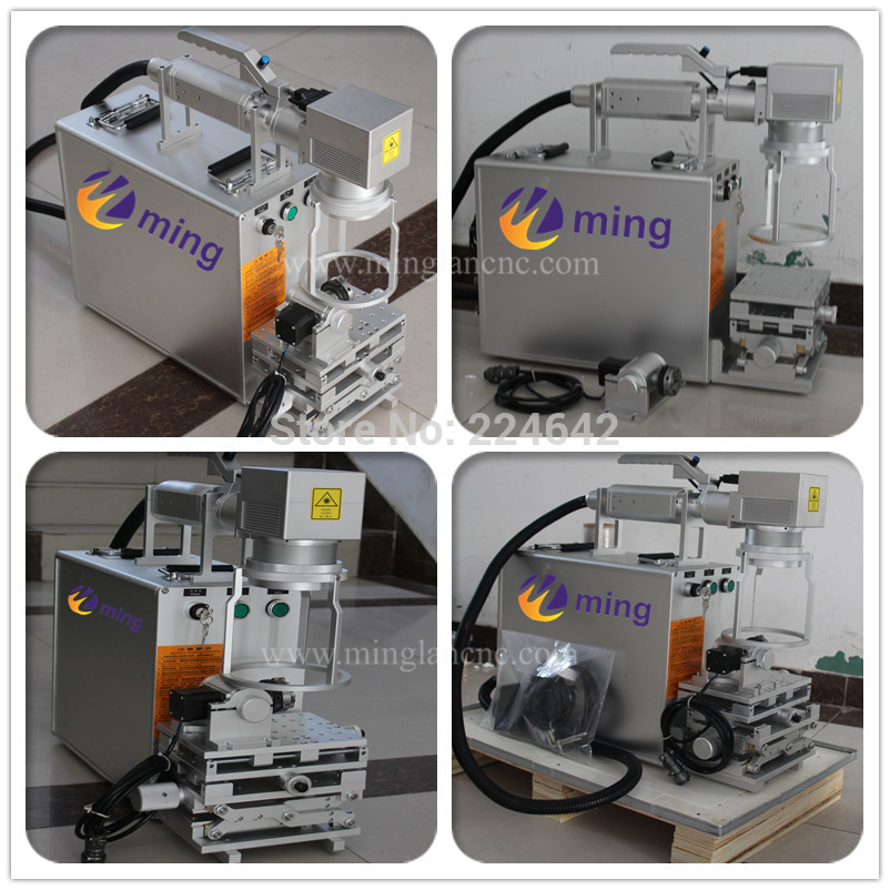 portable shape laser marking machine.jpg